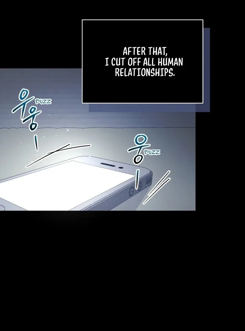 The man who fell in love with me Chapter 1 – Page 68