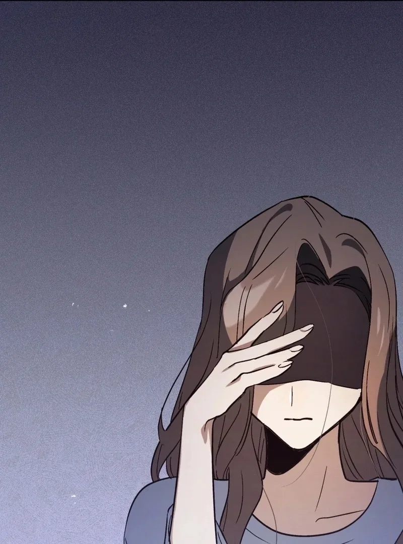 The man who fell in love with me Chapter 1 – Page 71