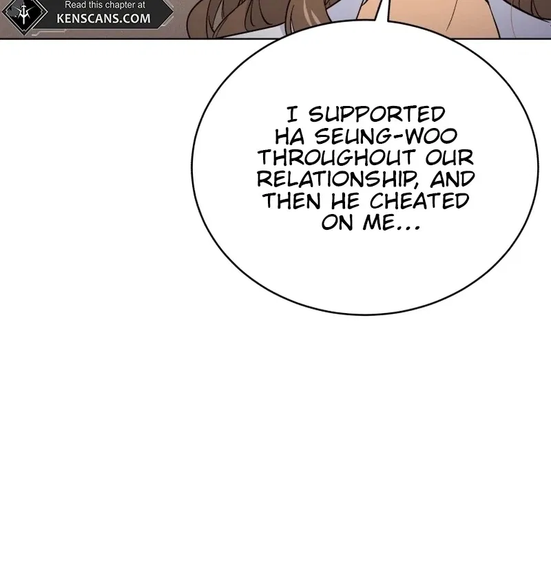 The man who fell in love with me Chapter 1 – Page 75