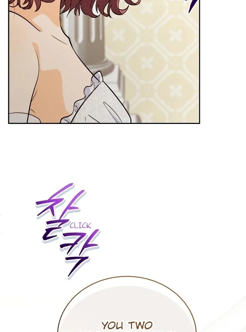 The man who fell in love with me Chapter 1 – Page 77