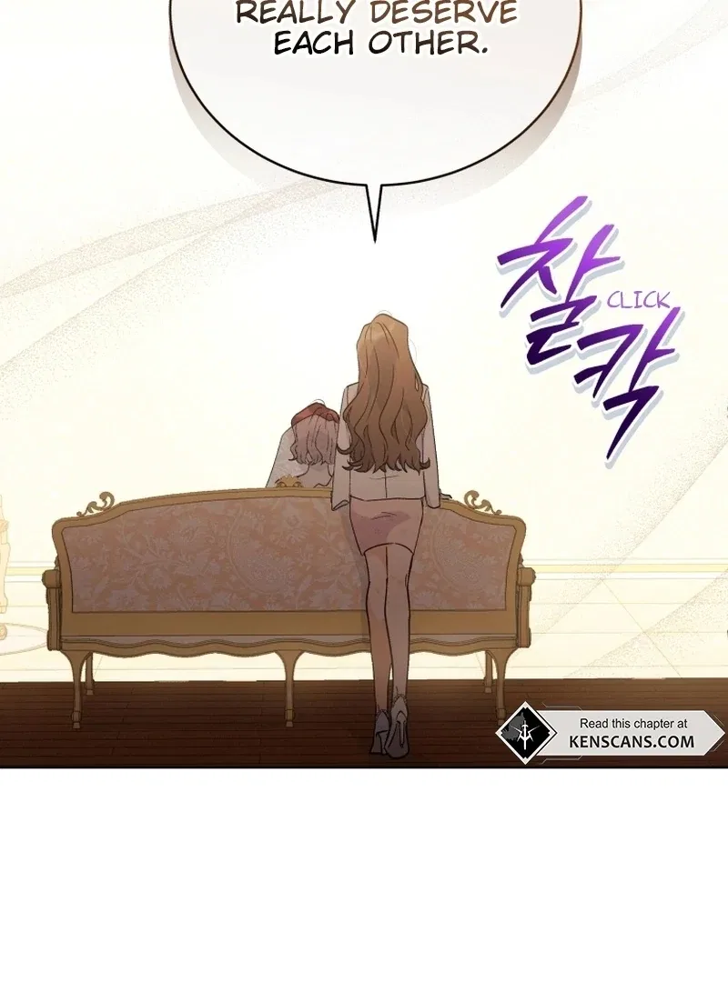 The man who fell in love with me Chapter 1 – Page 78