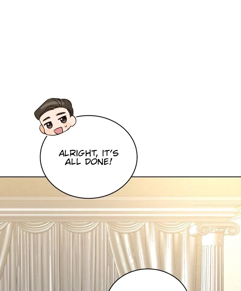 The man who fell in love with me Chapter 1 – Page 79