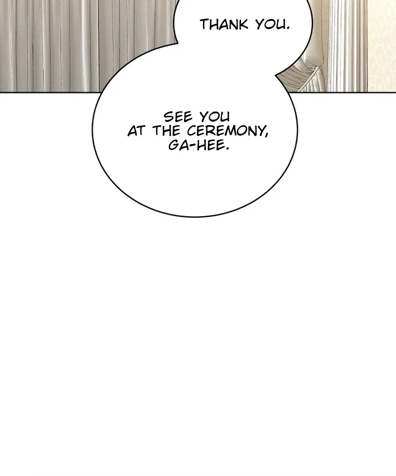 The man who fell in love with me Chapter 1 – Page 80