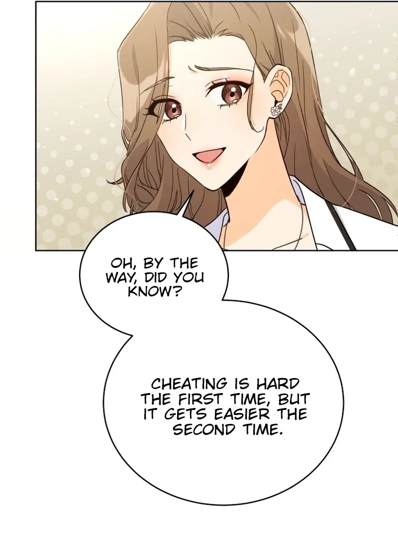 The man who fell in love with me Chapter 1 – Page 81