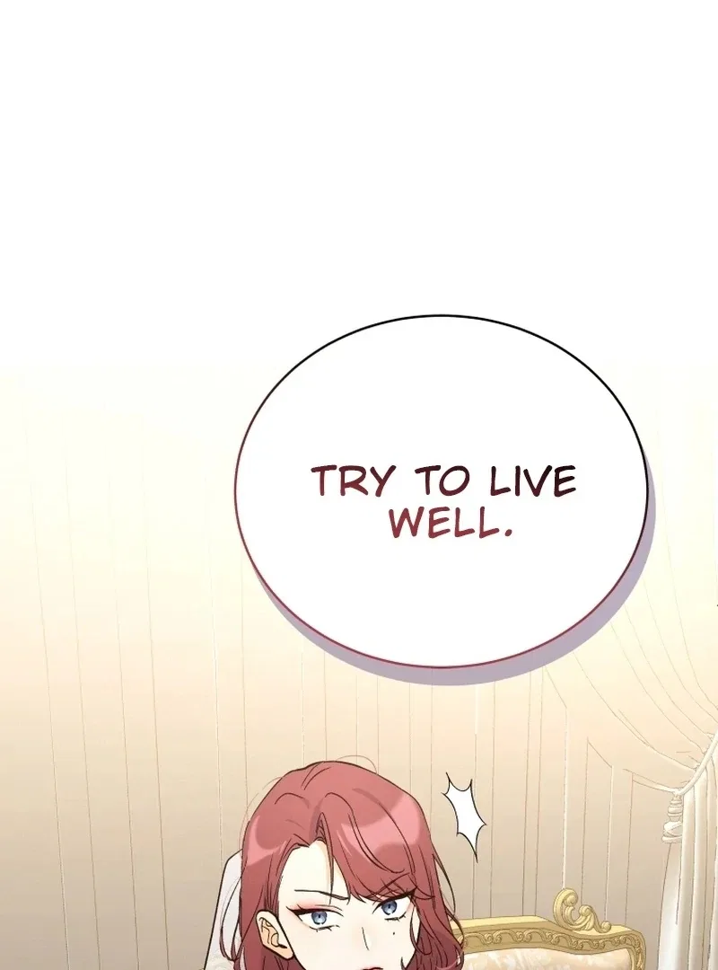 The man who fell in love with me Chapter 1 – Page 82