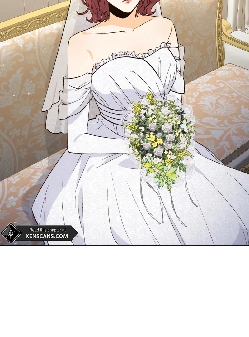 The man who fell in love with me Chapter 1 – Page 83