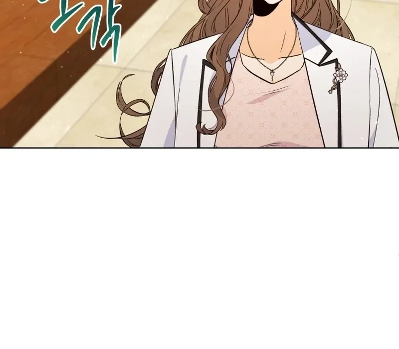 The man who fell in love with me Chapter 1 – Page 85