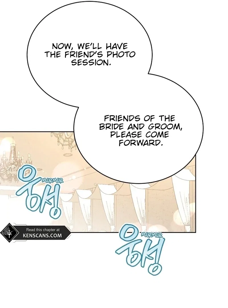 The man who fell in love with me Chapter 1 – Page 87