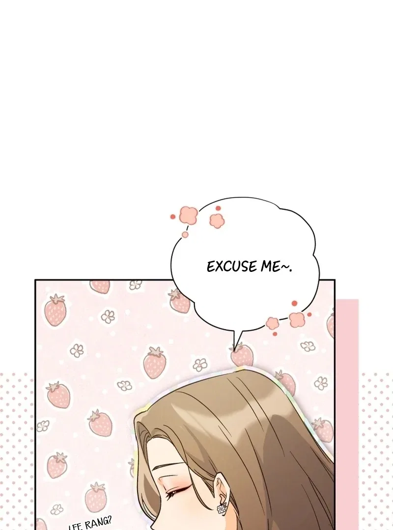 The man who fell in love with me Chapter 1 – Page 88