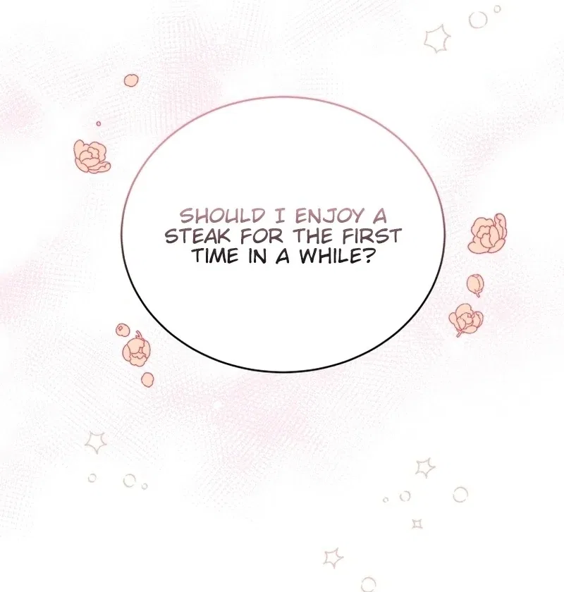 The man who fell in love with me Chapter 1 – Page 92