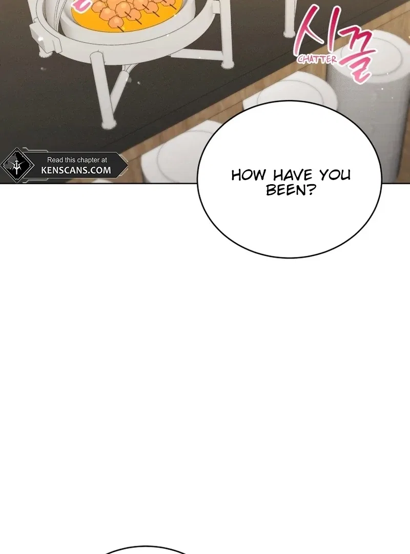 The man who fell in love with me Chapter 1 – Page 94