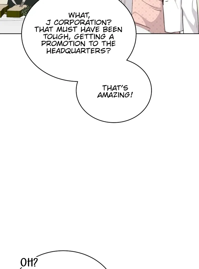 The man who fell in love with me Chapter 1 – Page 96