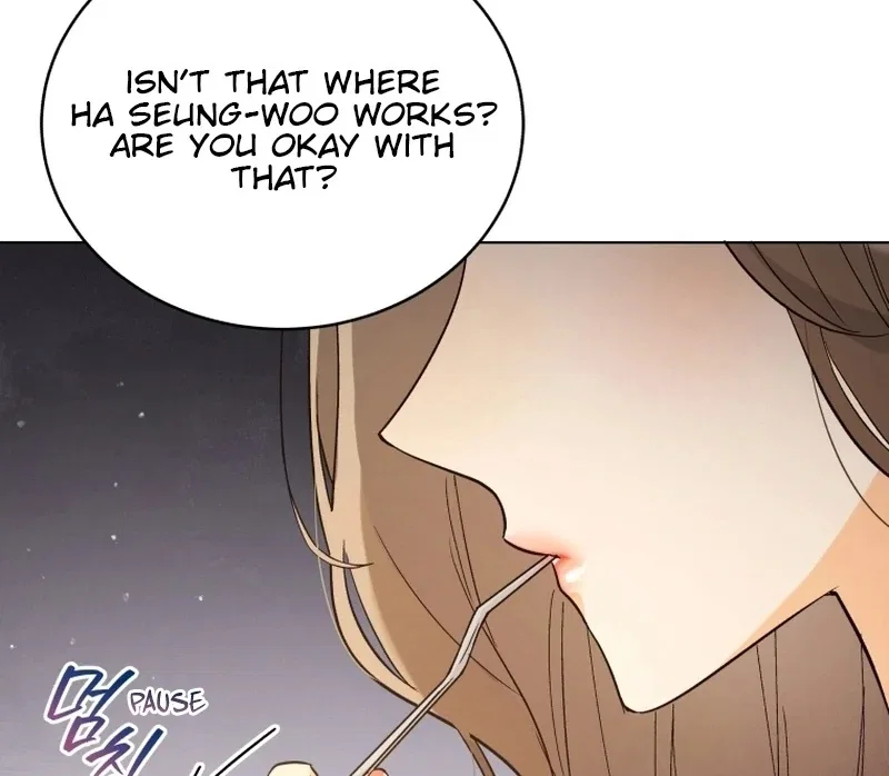 The man who fell in love with me Chapter 1 – Page 97