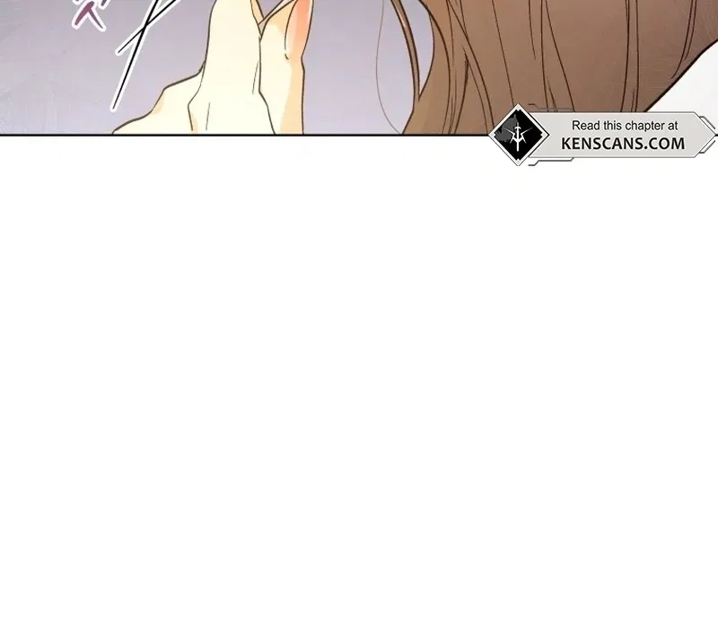 The man who fell in love with me Chapter 1 – Page 98