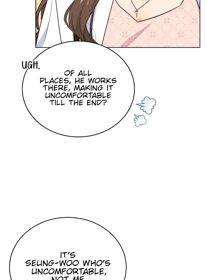 The man who fell in love with me Chapter 1 – Page 100