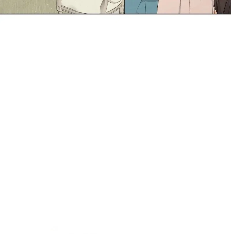 The man who fell in love with me Chapter 1 – Page 104