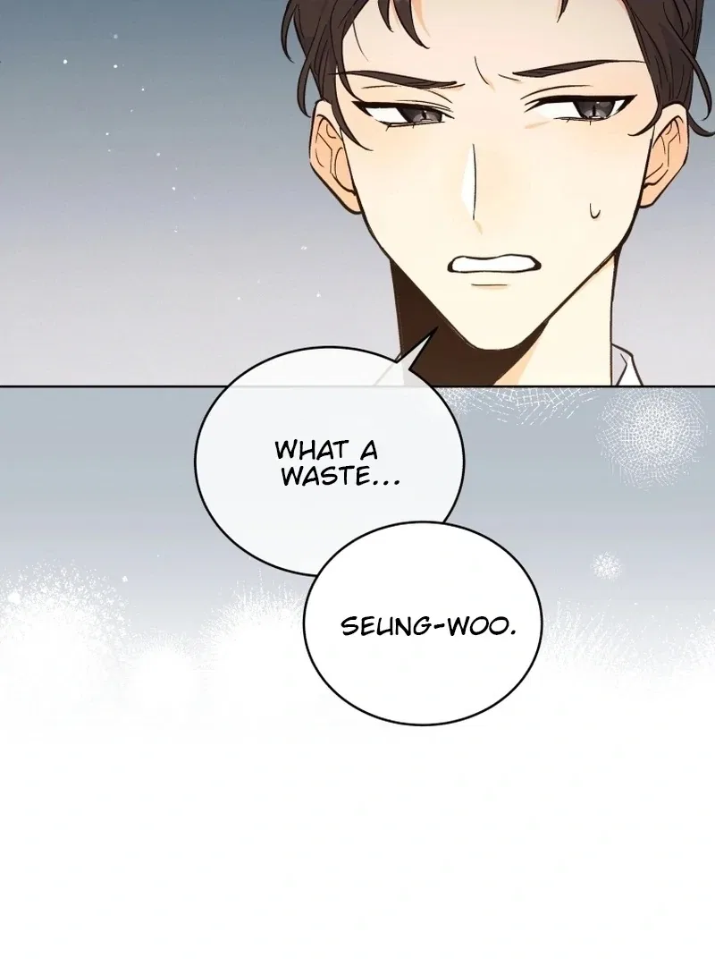 The man who fell in love with me Chapter 1 – Page 107