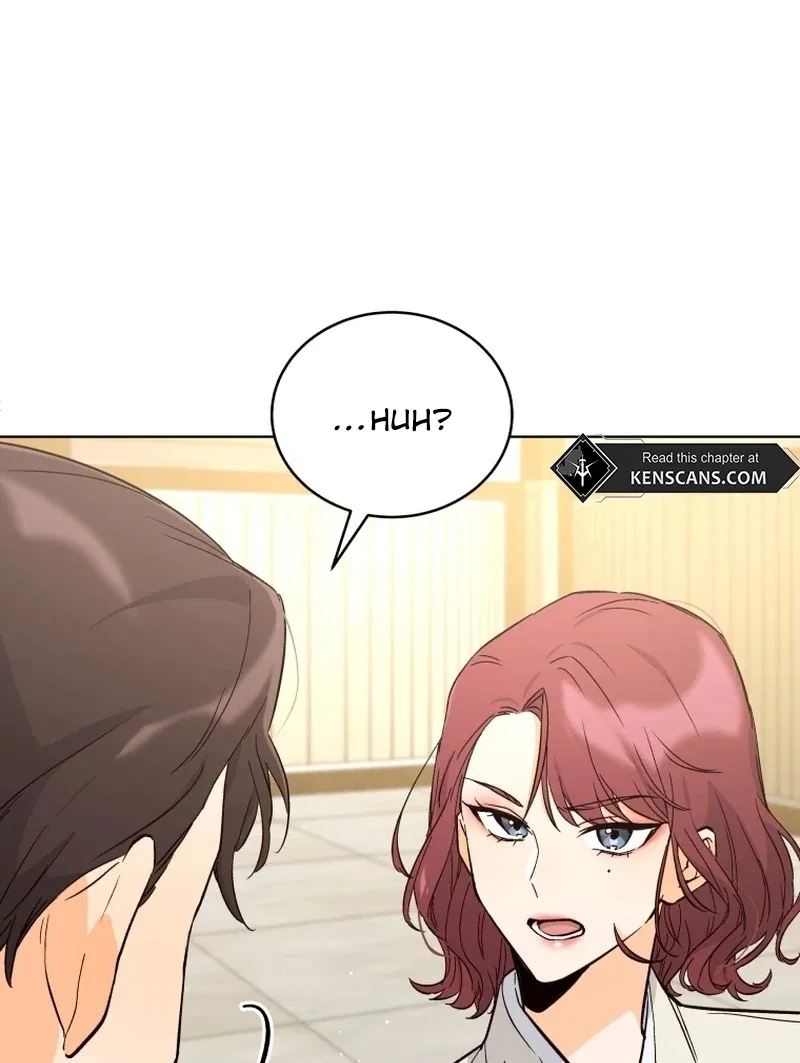 The man who fell in love with me Chapter 1 – Page 108