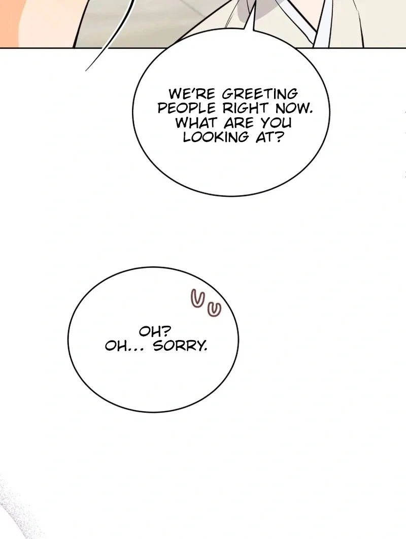 The man who fell in love with me Chapter 1 – Page 109