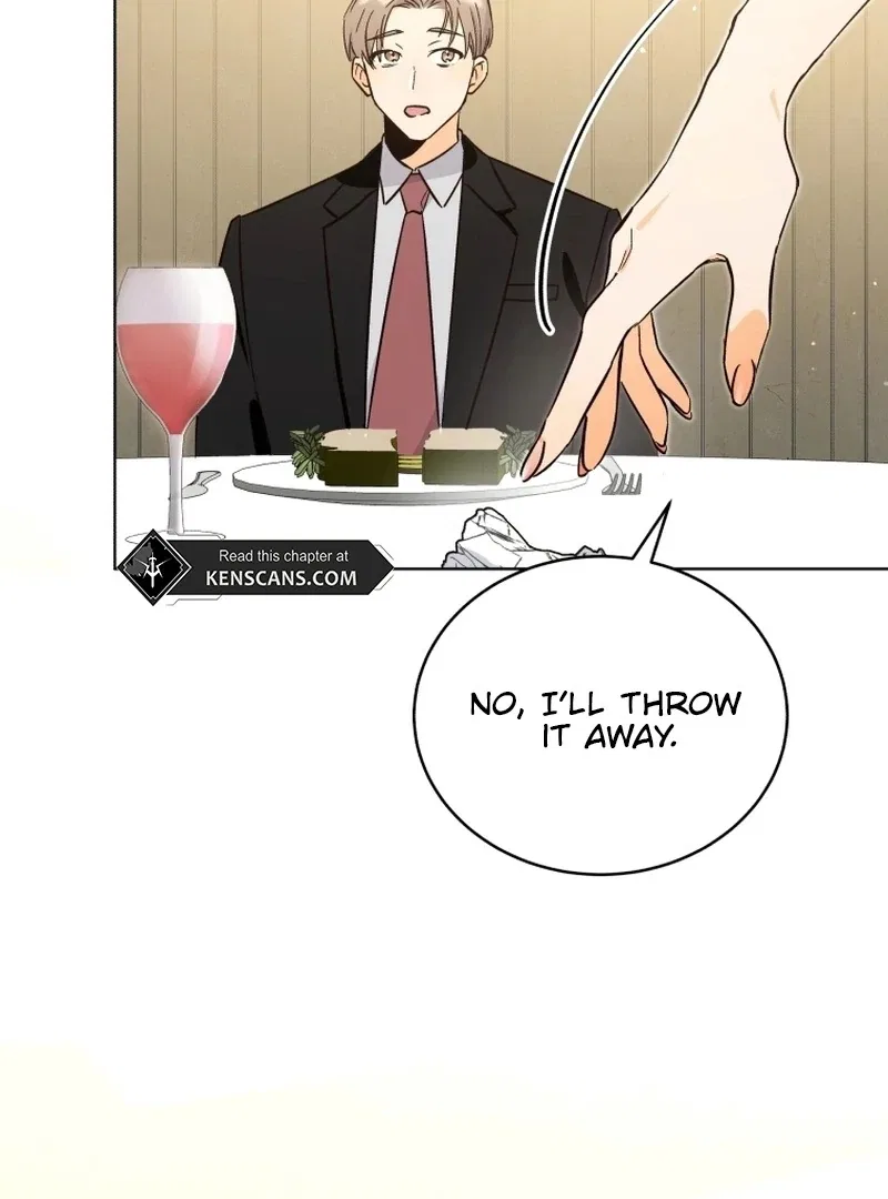 The man who fell in love with me Chapter 1 – Page 112