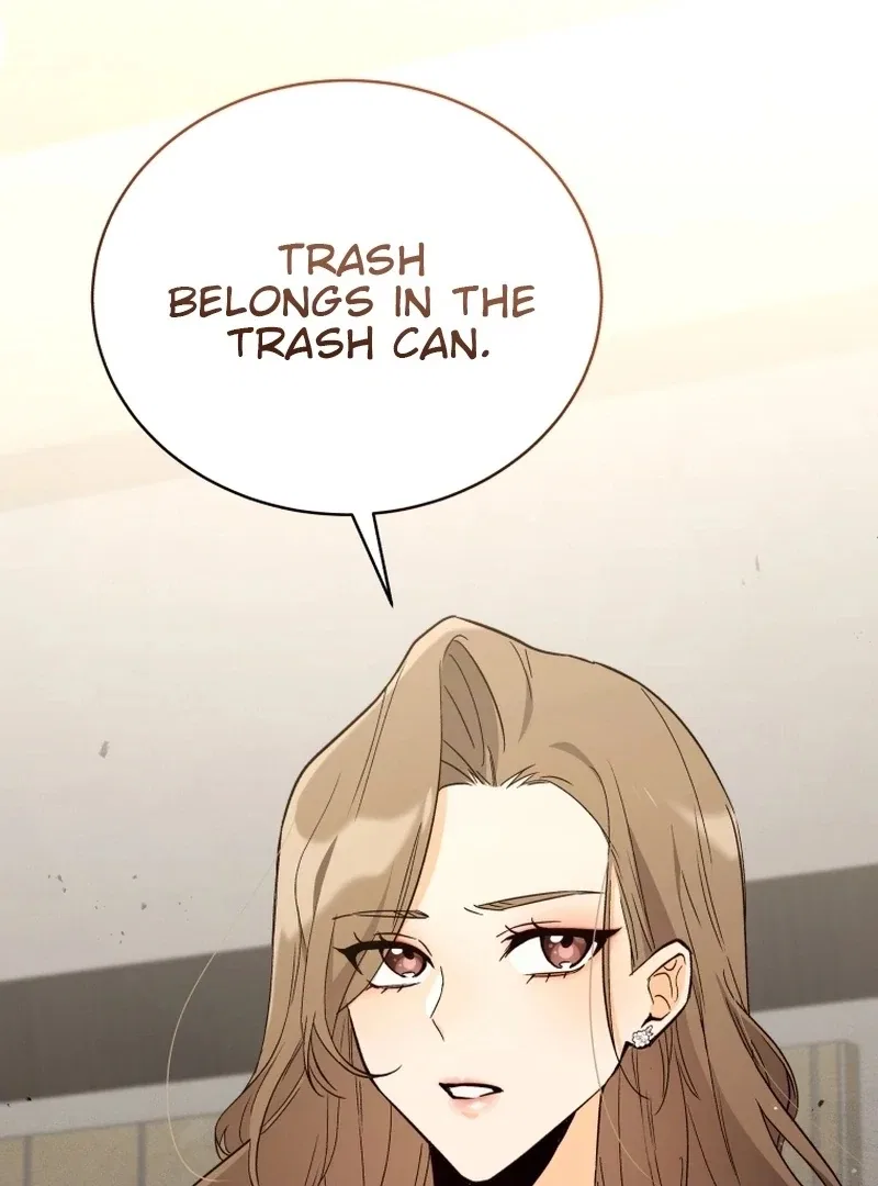 The man who fell in love with me Chapter 1 – Page 113