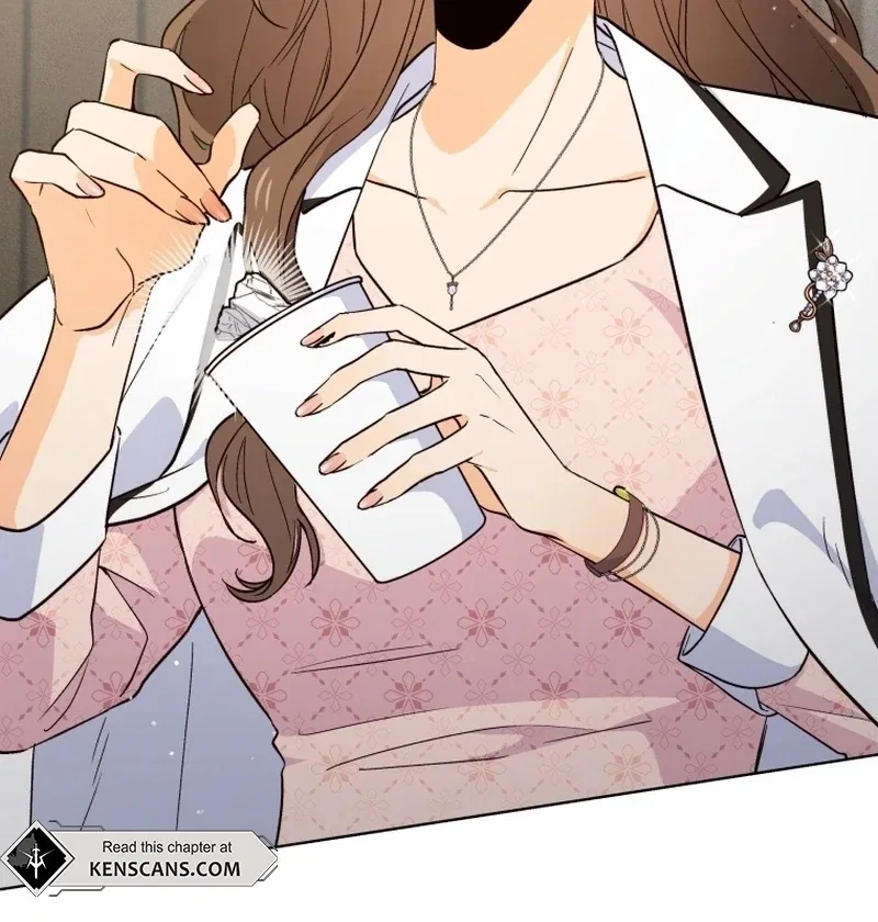 The man who fell in love with me Chapter 1 – Page 114