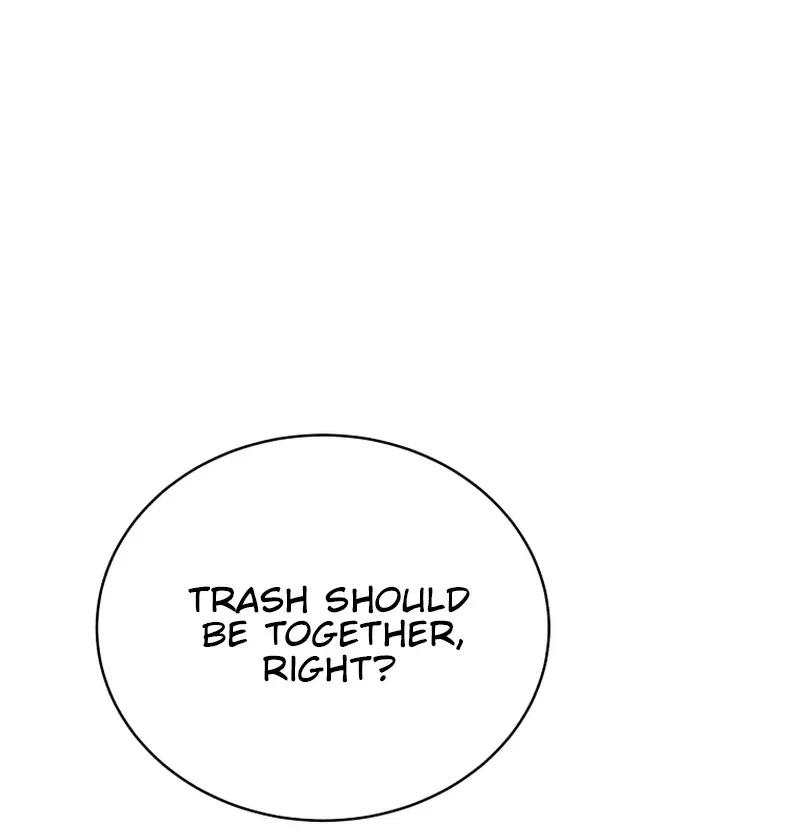 The man who fell in love with me Chapter 1 – Page 115