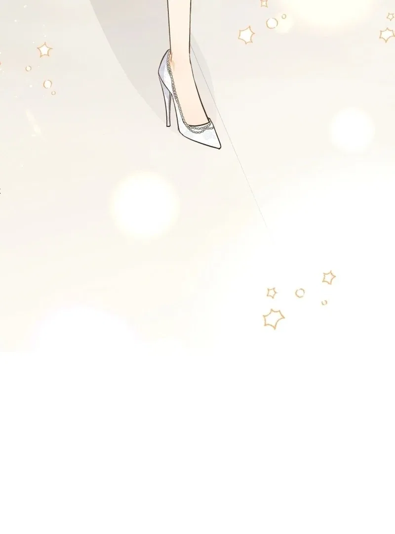 The man who fell in love with me Chapter 1 – Page 119