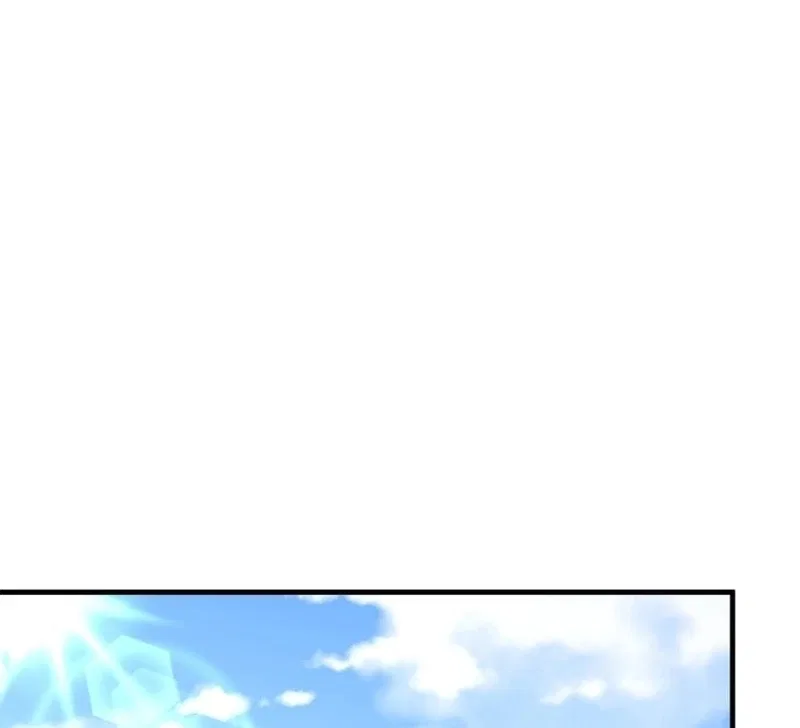 The man who fell in love with me Chapter 1 – Page 120