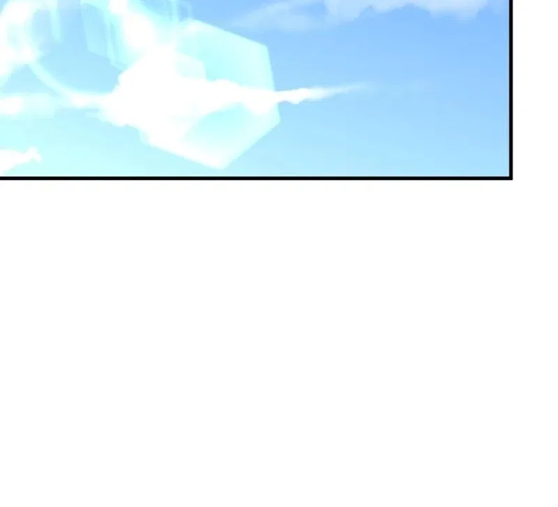 The man who fell in love with me Chapter 1 – Page 121