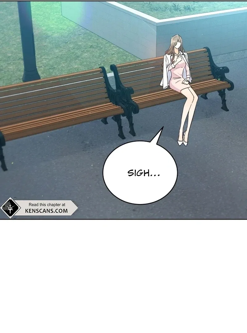 The man who fell in love with me Chapter 1 – Page 122