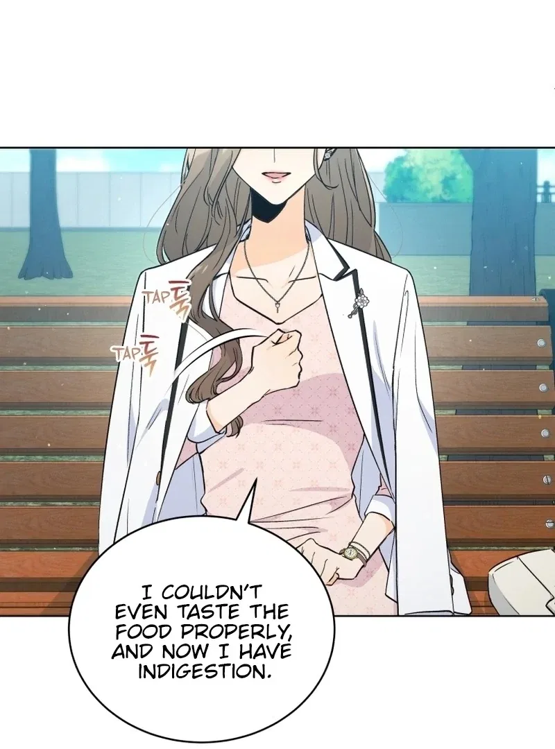 The man who fell in love with me Chapter 1 – Page 123
