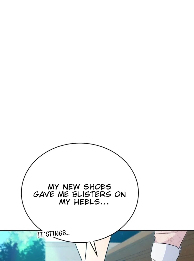 The man who fell in love with me Chapter 1 – Page 124