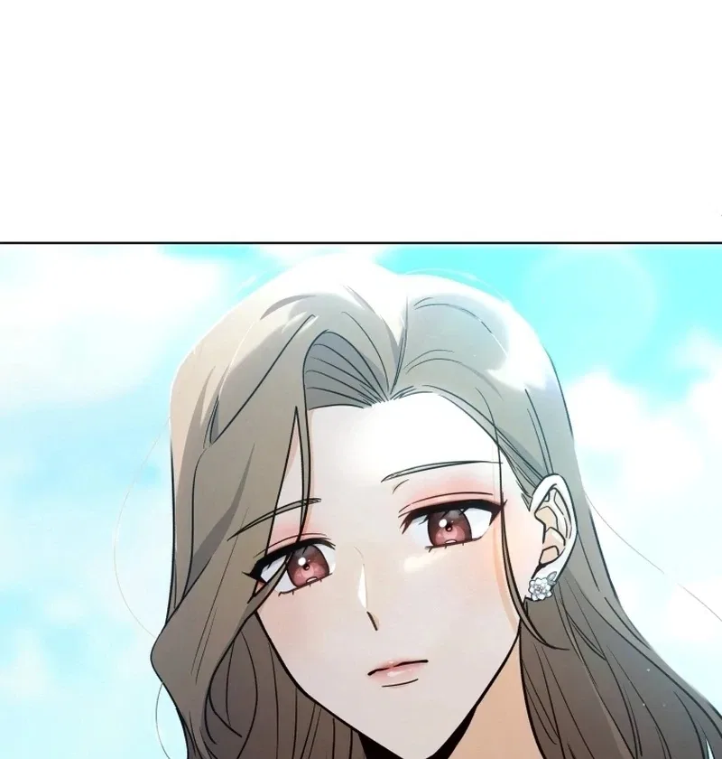 The man who fell in love with me Chapter 1 – Page 126