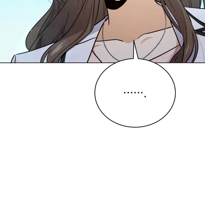 The man who fell in love with me Chapter 1 – Page 127