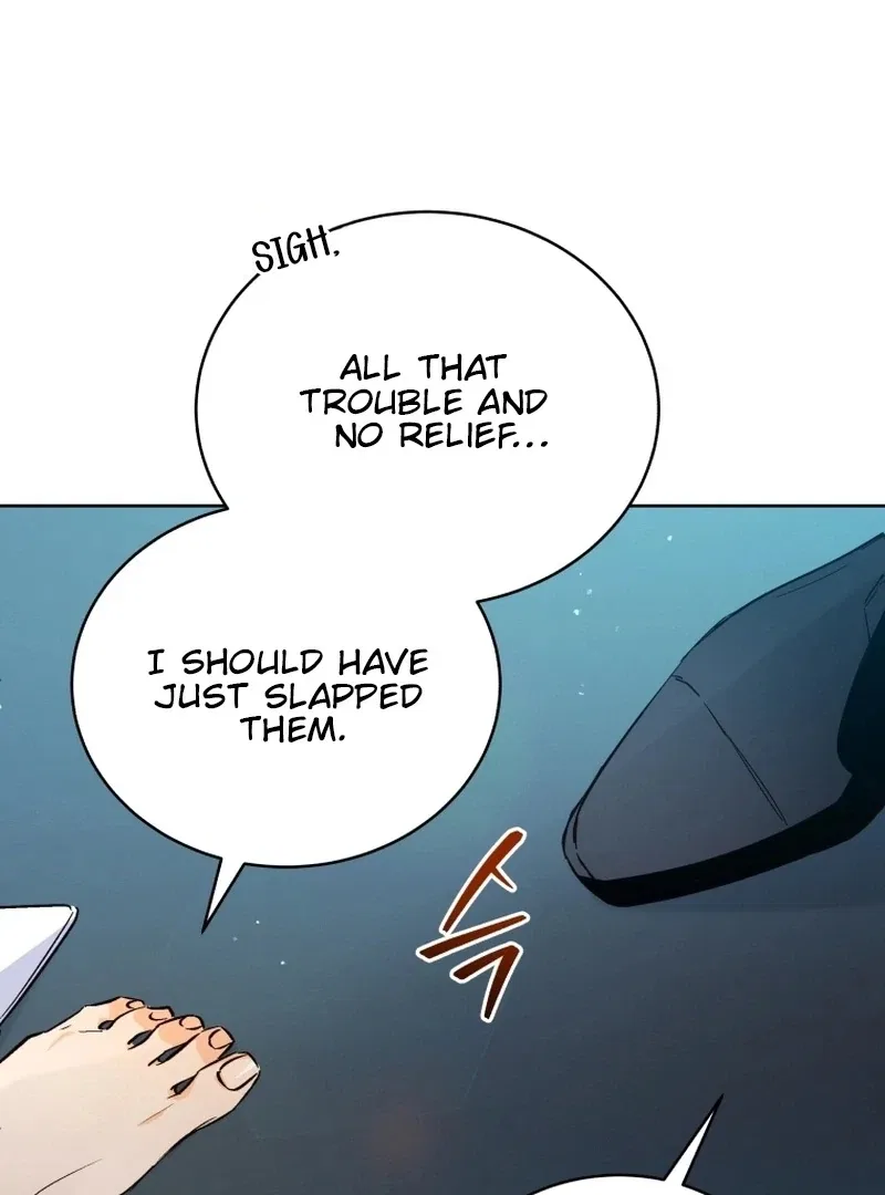 The man who fell in love with me Chapter 1 – Page 128