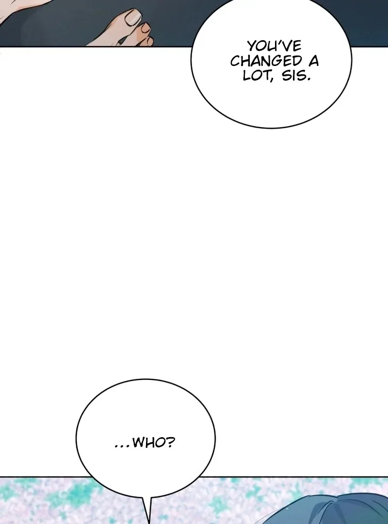 The man who fell in love with me Chapter 1 – Page 129
