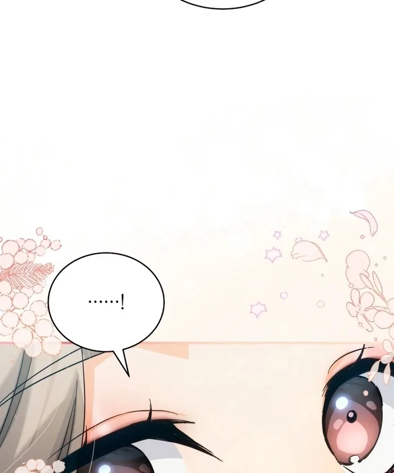 The man who fell in love with me Chapter 1 – Page 131