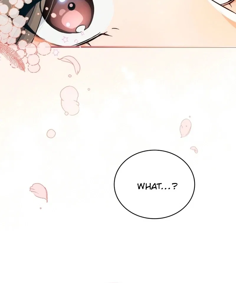 The man who fell in love with me Chapter 1 – Page 132