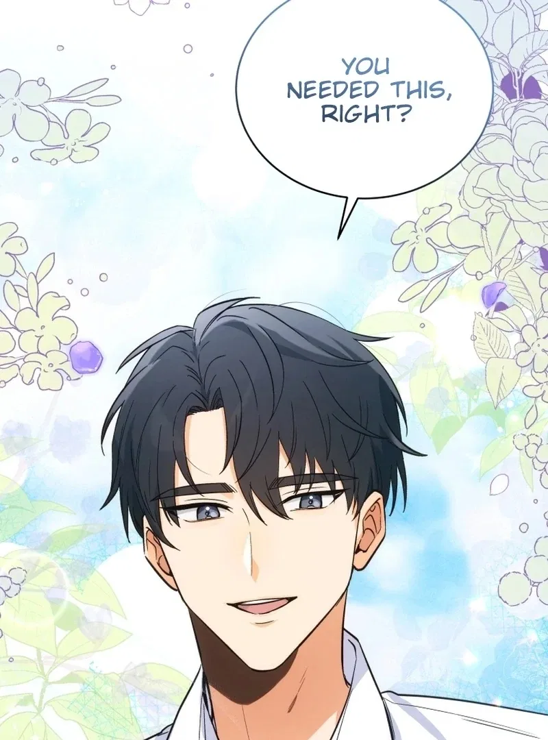 The man who fell in love with me Chapter 1 – Page 135