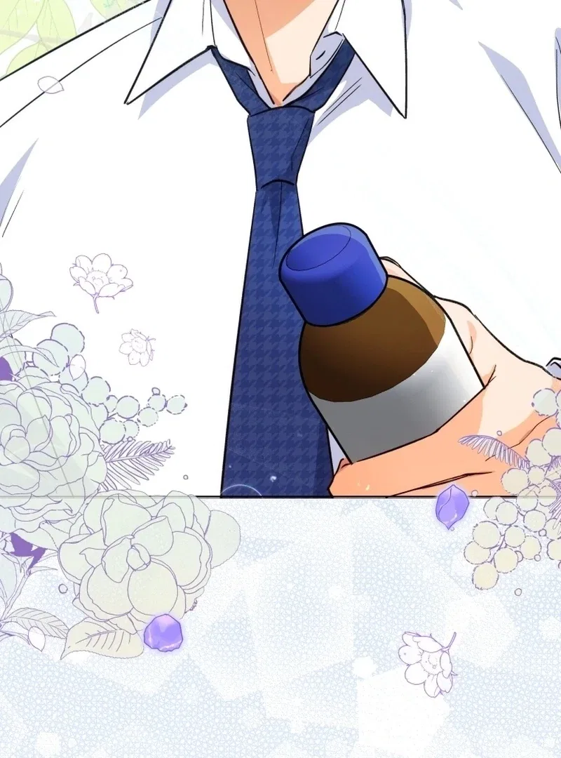 The man who fell in love with me Chapter 1 – Page 136