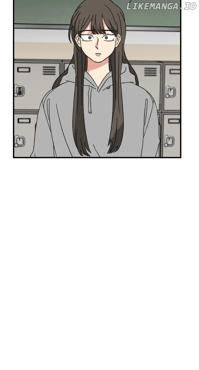 The Prize of Youth Chapter 20 – Page 16