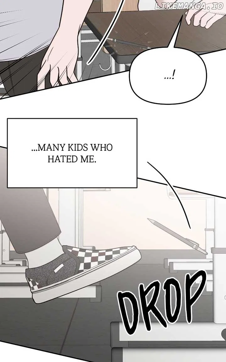 You Just Made My Day Chapter 10 – Page 3