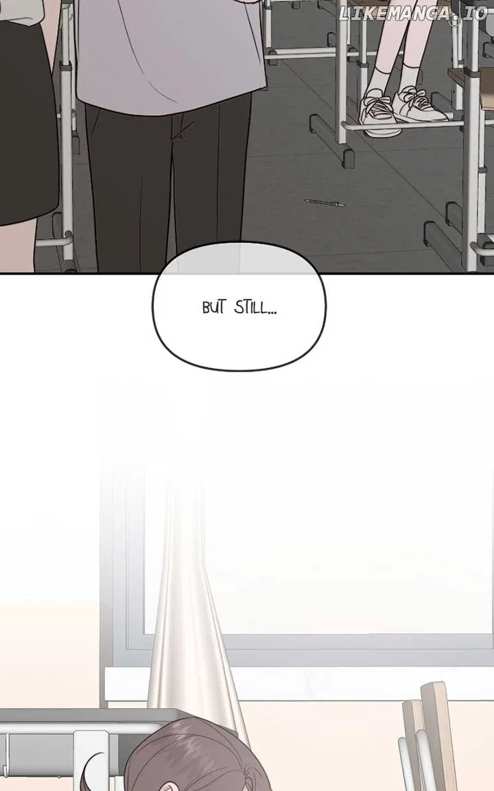 You Just Made My Day Chapter 10 – Page 5