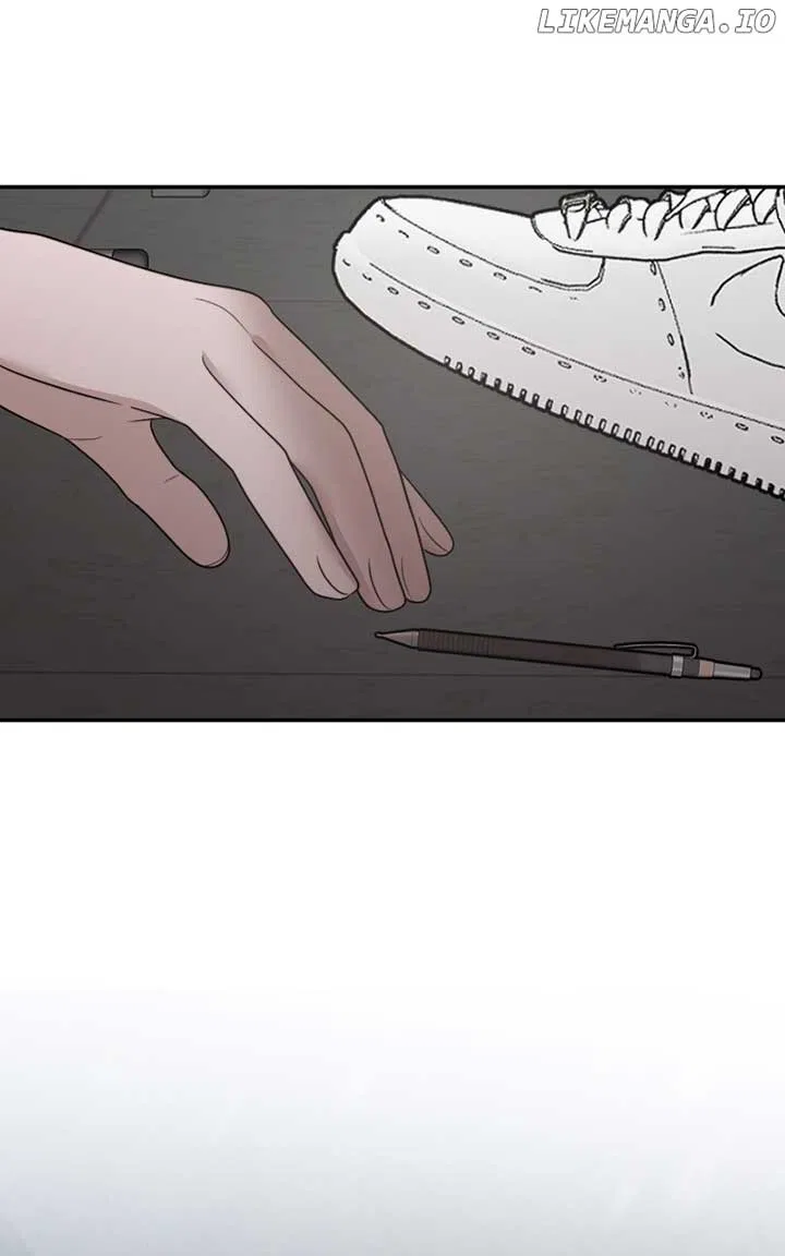 You Just Made My Day Chapter 10 – Page 7