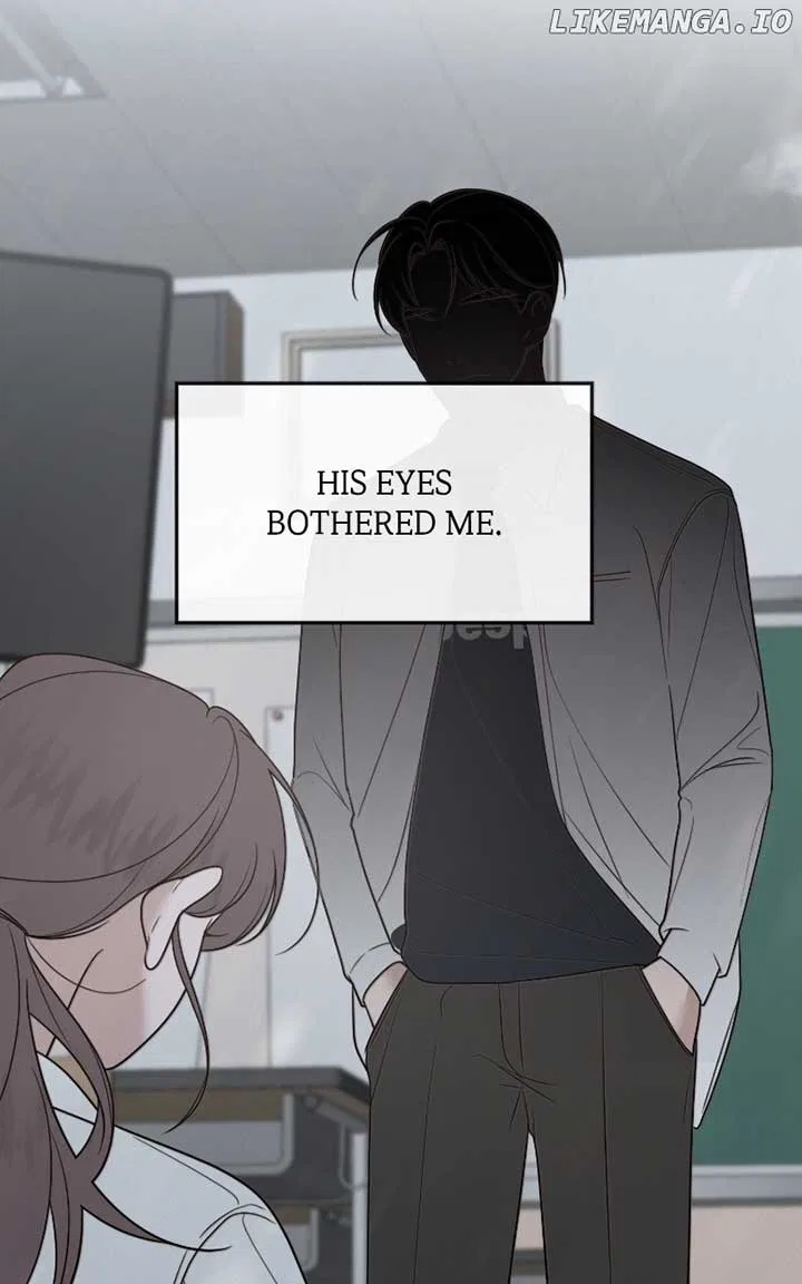 You Just Made My Day Chapter 10 – Page 8