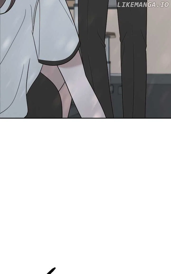 You Just Made My Day Chapter 10 – Page 9
