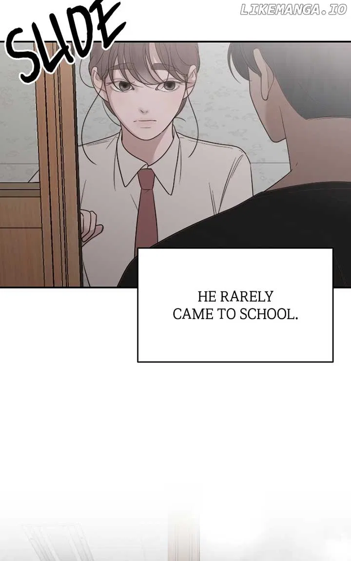 You Just Made My Day Chapter 10 – Page 10