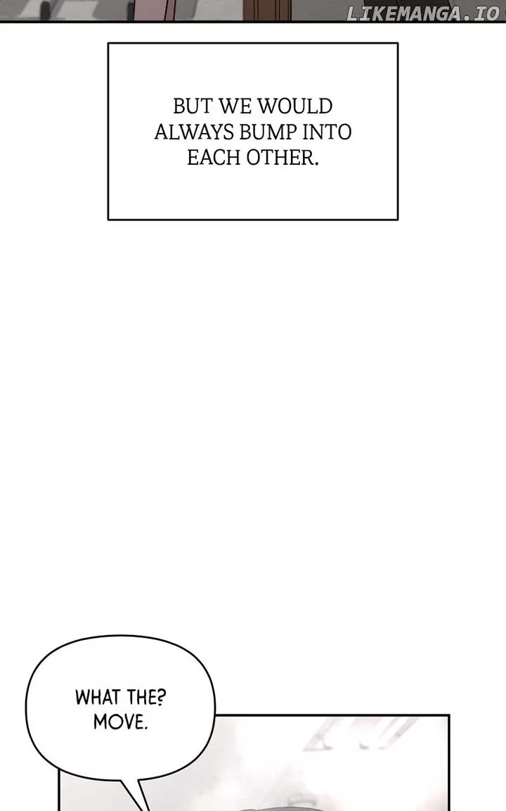 You Just Made My Day Chapter 10 – Page 12