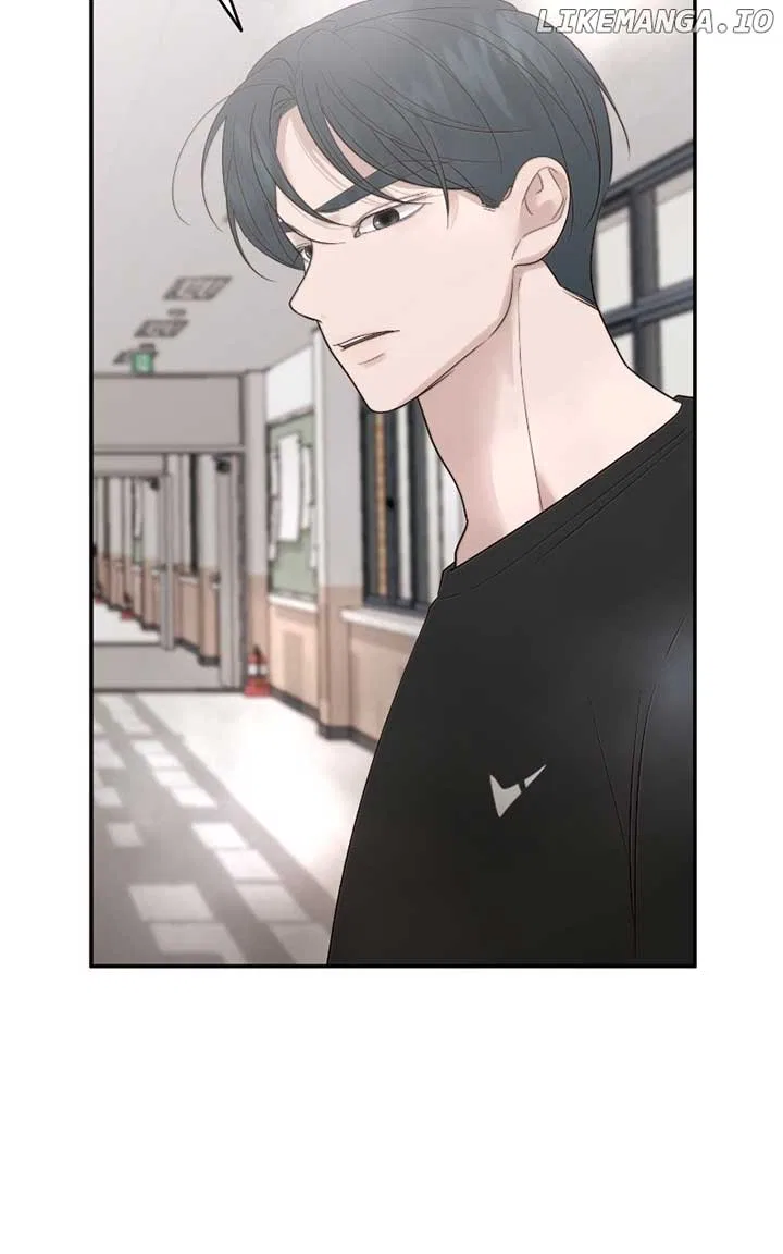 You Just Made My Day Chapter 10 – Page 13